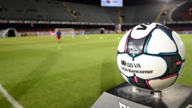 Draft invernal con pocos movimientos