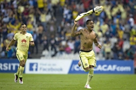 Foto: Especial