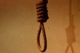 Un suicidio más se registra en Puebla