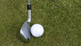 Campeonato Mundial de Golf México 2017 será el de mayor altitud