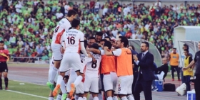 Lobos BUAP Campeón del Ascenso Clausura 2017