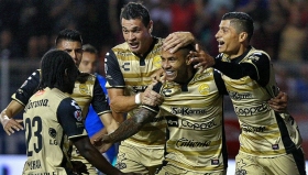 Foto: Especial