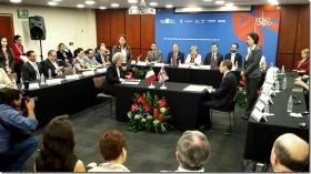 Foto: Especial
