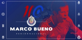Foto:Especial