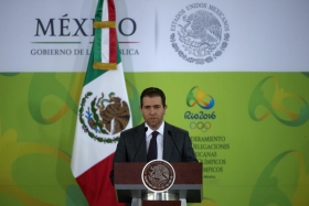 CONADE es una agencia de viajes