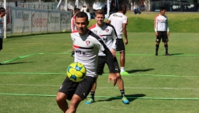 Atlas evitará operación de Rafa Márquez