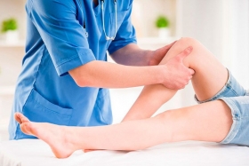 D&iacute;a del #Fisioterapeuta: &iquest;Por qu&eacute; se celebra el 5 de julio?