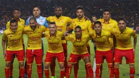 Morelia se hunde en el cociente
