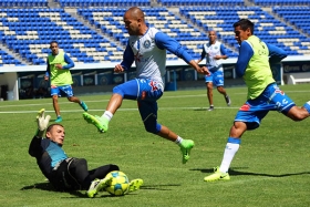 Puebla obligado a sumar en visitas consecutivas