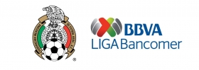OFICIAL: Suspendida la j10 del Clausura 2017
