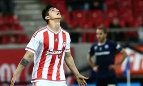 Desmienten rumor de Pulido