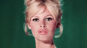 Fallece Brigitte Bardot, leyenda del cine franc&eacute;s y activista, a los 91 a&ntilde;os