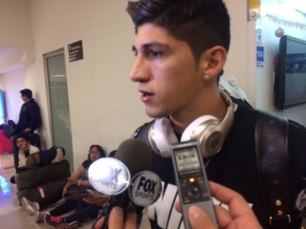 Fichaje Bomba al Puebla de la Franja