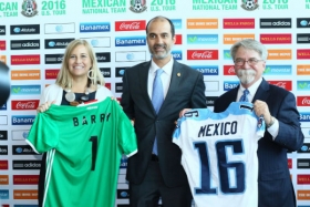 Confirmaron partido molero ante Nueva Zelanda
