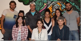 Foto: Especial