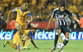 Previa de la jornada 15 del AP 2016