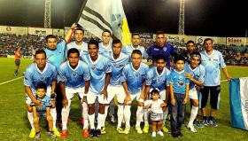 Foto: Especial