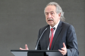 México buscará organizar el Mundial 2026