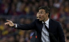 Barcelona con la necesidad de ganar