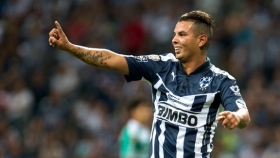 Cardona llegará a Pachuca