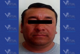 Detenido por defraudar con cheques en blanco