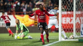 Avilés Hurtado explica el &quot;NO&quot; a América