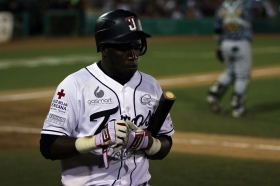 Toros empatan la serie a Pericos