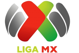 Liga MX anuncia regla 9/9 en lugar de 10/8