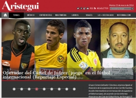 Foto: Especial