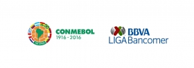Sostienen reunión directivos de Liga MX y Conmebol