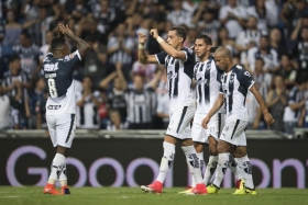 Rayados buscará nuevamente la final