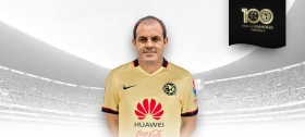 Foto: Especial