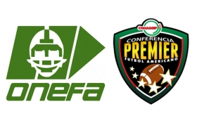 ONEFA y CONADEIP tendrán enfrentamientos