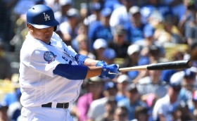 ​Playoffs adelantados en la MLB