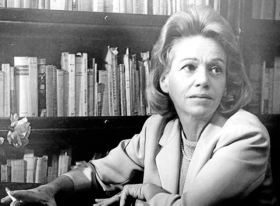 Su narrativa revolucionó la concepción del tiempo y la memoria histórica