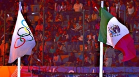 Foto: Especial