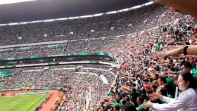 FIFA confirma y mantiene sanciones a México