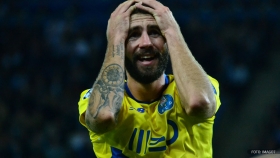 Porto no dejará salir a Miguel Layún