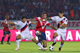 Chivas gana de visita a Veracruz