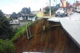 Con esta acción se activan los recursos del Fondo para la Atención de Emergencias