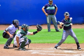 Generales de Durango gana el tercero a Pericos