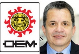 OEM reprueba accionar del exdirector de La Prensa