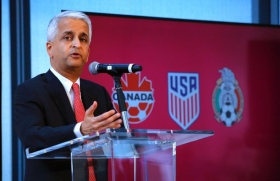 10 “partidos moleros” serían para México