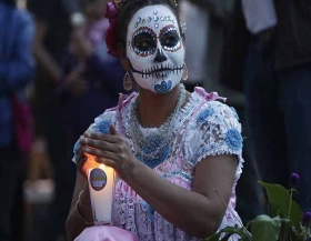 Actividades artísticas, culturales, académicas y recreativas