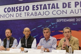 2 mil casas serán demolidas en el Estado