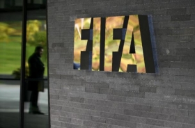 FIFA sanciona otra vez a México