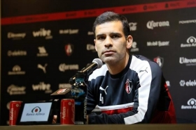 Sindicato Independiente de Futbolistas en puerta