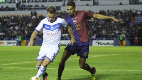 Atlante también se mete a la final del Ascenso