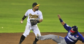 Monclova siguiente parada de Pericos