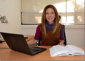 Foto: Especial